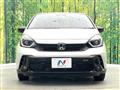 2023 Honda Fit