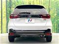2023 Honda Fit