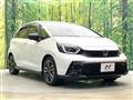 2023 Honda Fit