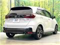 2023 Honda Fit