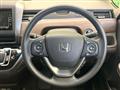 2020 Honda Freed