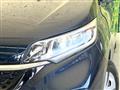 2020 Honda Freed