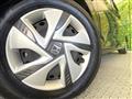 2020 Honda Freed