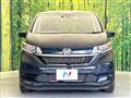 2020 Honda Freed