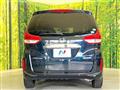 2020 Honda Freed
