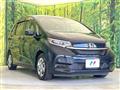 2020 Honda Freed