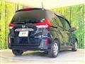 2020 Honda Freed
