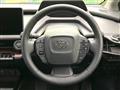 2024 Toyota Prius