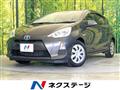 2014 Toyota AQUA
