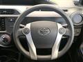 2014 Toyota AQUA