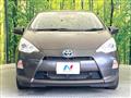 2014 Toyota AQUA