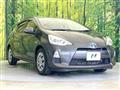 2014 Toyota AQUA