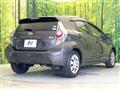 2014 Toyota AQUA