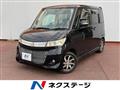 2011 Suzuki Palette