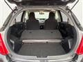 2013 Toyota Vitz