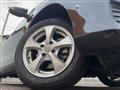 2013 Toyota Vitz