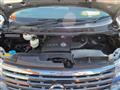 2006 Nissan Elgrand