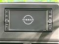 2024 Nissan Nissan Others