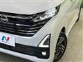 2024 Nissan Nissan Others