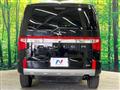 2021 Mitsubishi Delica D5