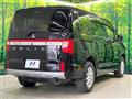 2021 Mitsubishi Delica D5