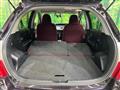2015 Toyota Vitz