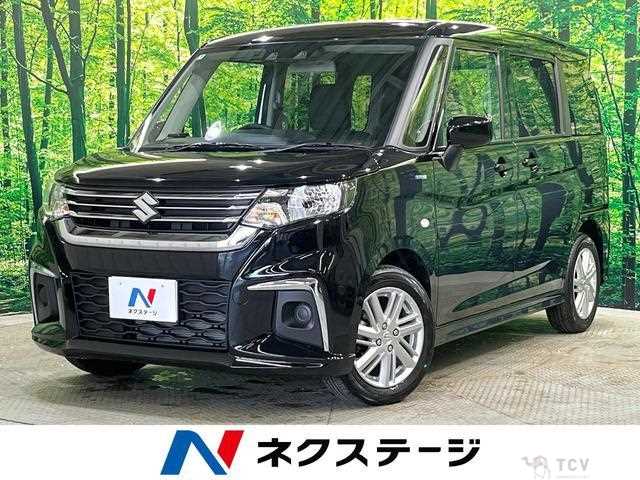 2025 Suzuki Suzuki Others