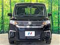 2025 Suzuki Suzuki Others