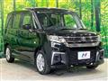 2025 Suzuki Suzuki Others