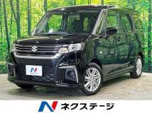 2025 Suzuki Suzuki Others