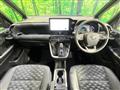 2025 Toyota Voxy