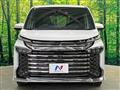 2025 Toyota Voxy