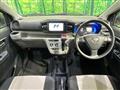 2019 Daihatsu Mira