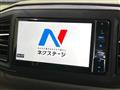 2019 Daihatsu Mira