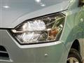 2019 Daihatsu Mira