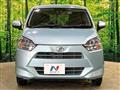 2019 Daihatsu Mira