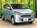 2019 Daihatsu Mira
