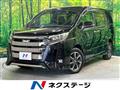 2019 Toyota Noah