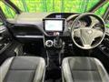 2019 Toyota Noah