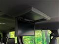 2019 Toyota Noah
