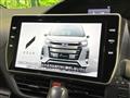2019 Toyota Noah