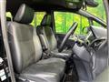 2019 Toyota Noah