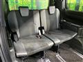 2019 Toyota Noah