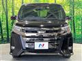 2019 Toyota Noah
