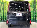 2019 Toyota Noah