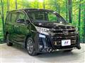 2019 Toyota Noah