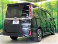 2019 Toyota Noah