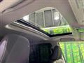 2015 Toyota Land Cruiser Prado