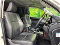 2015 Toyota Land Cruiser Prado