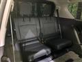 2015 Toyota Land Cruiser Prado